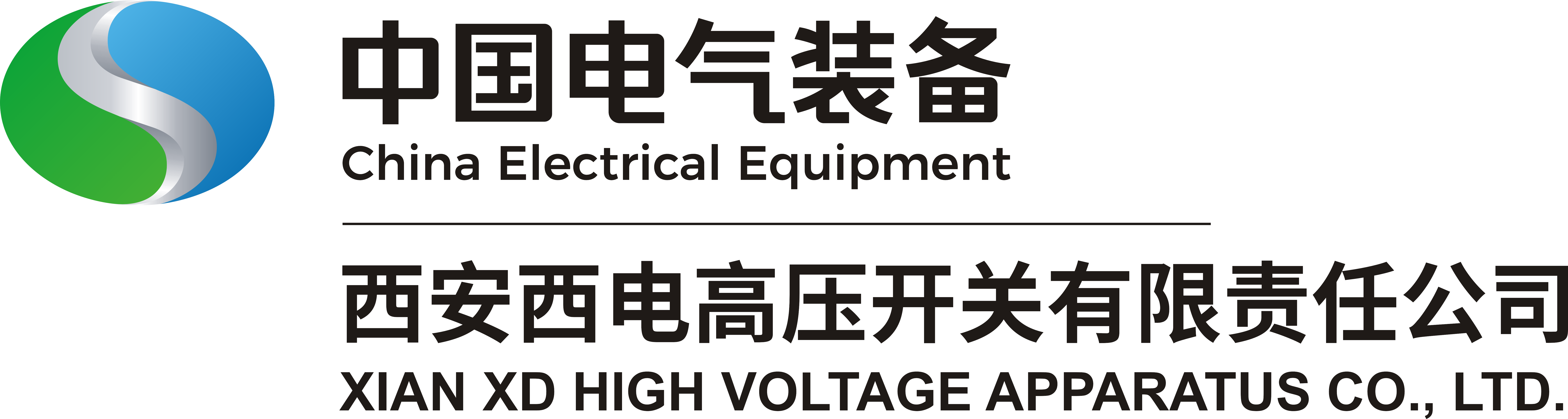 7790必发集团(新) 7790必发集团(新)